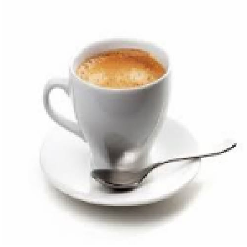 Café