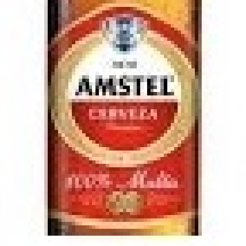 Amstel 20cl