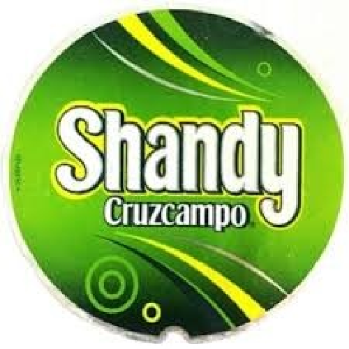 Shandy