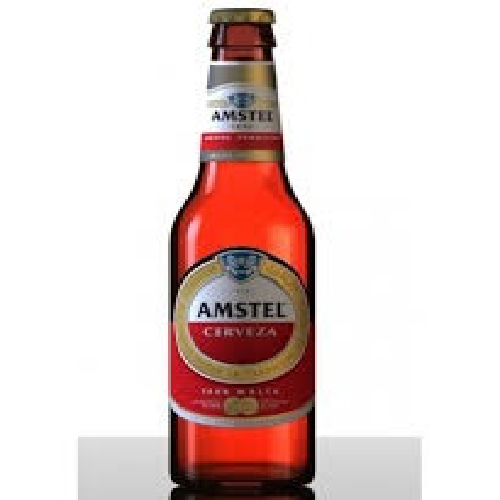Amstel 33cl