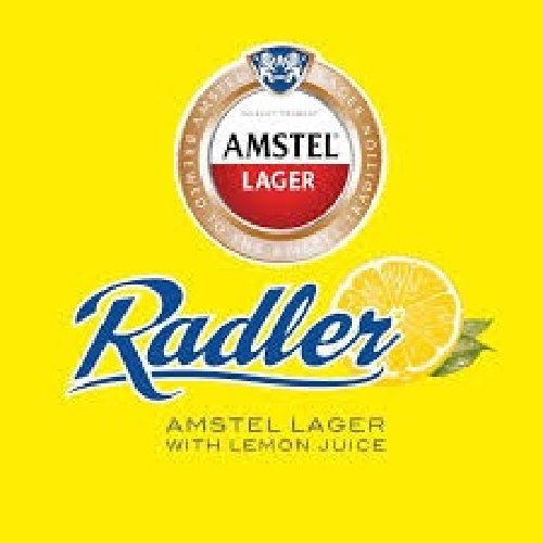 Radler