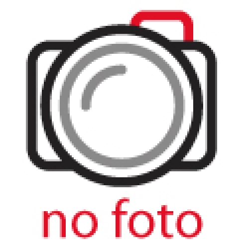 Aguila Sin filtrar / Otras