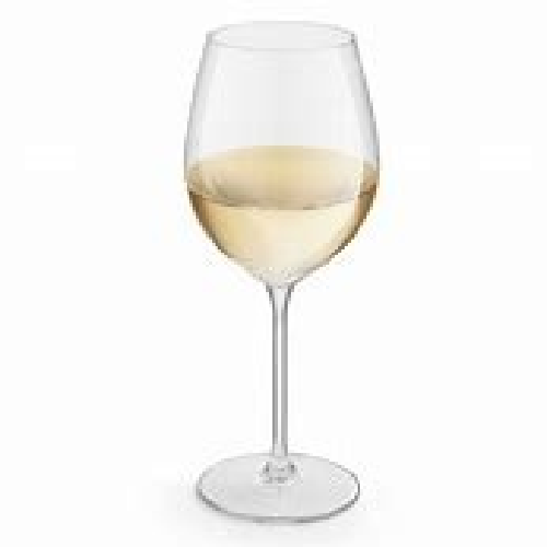 Vino blanco - 10cl
