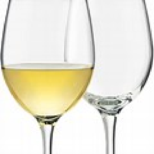 Copa vino blanco - 20cl