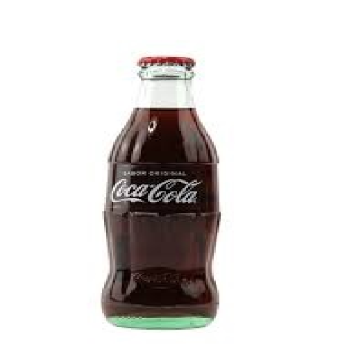 Coca Cola 23,7cl