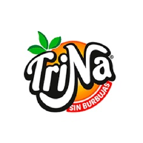 Trinaranjus Naranja / Limon