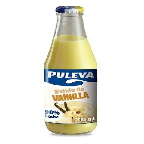 Batido