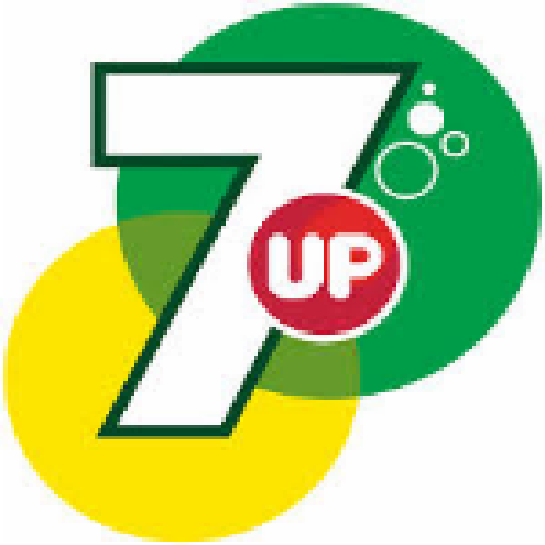 Seven UP