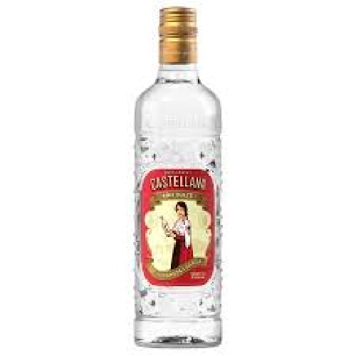 Anis Castellana - Chupito