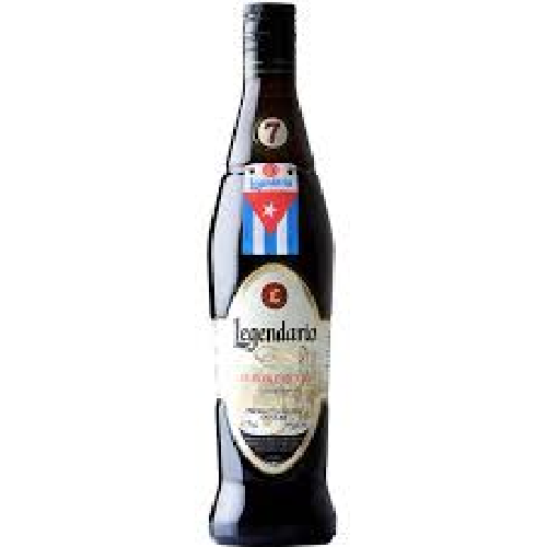 Legendario - Chupito