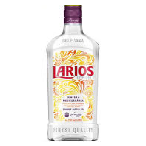Larios - Chupito