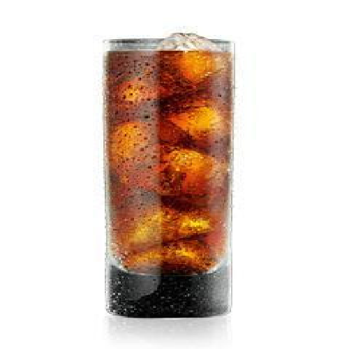 Combinado Import - Tubo